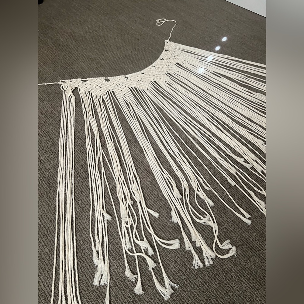 Macrame - Picture 3 of 7